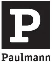 Paulmann-LOGO