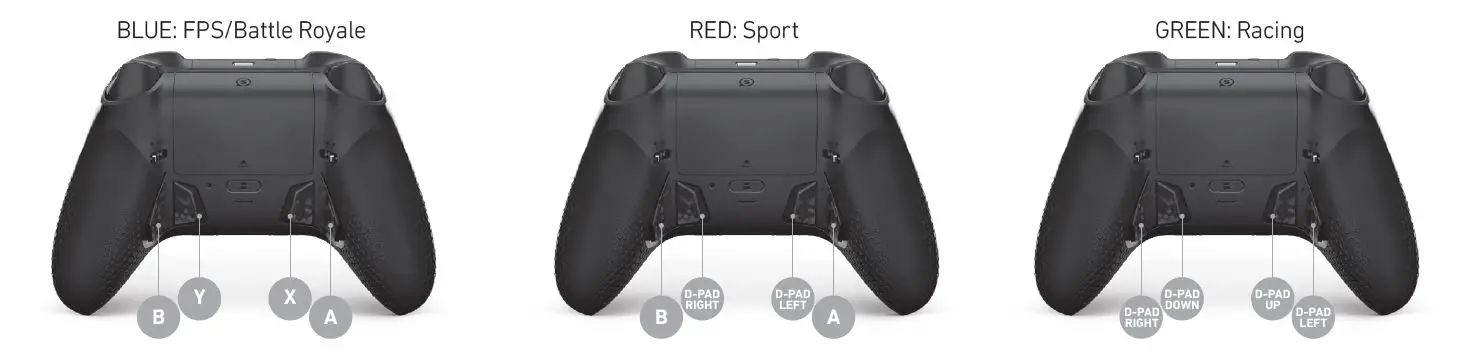 SCUF-GAMING-XBOX-INSTINCT Wireless-Performance-Controller-fig-2