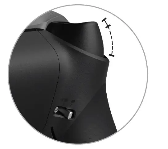 SCUF-GAMING-XBOX-INSTINCT Wireless-Performance-Controller-fig-3