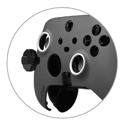 SCUF-GAMING-XBOX-INSTINCT Wireless-Performance-Controller-fig-4