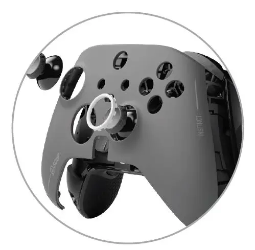 SCUF-GAMING-XBOX-INSTINCT Wireless-Performance-Controller-fig-5