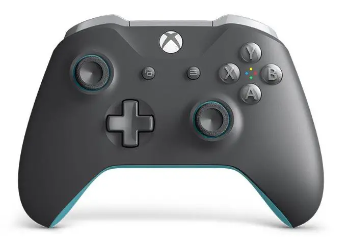 SCUF-GAMING-XBOX-INSTINCT Wireless-Performance-Controller-product