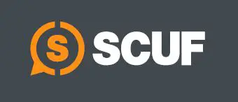 SCUF-logo