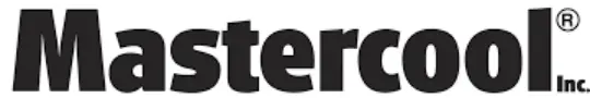 Mastercool-LOGO