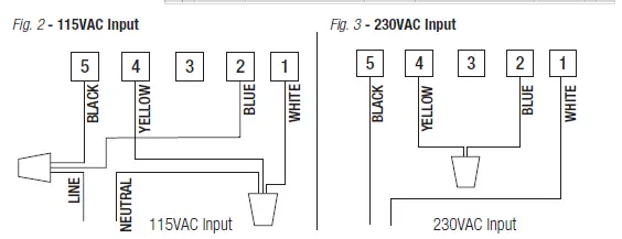 Altronix-AL600ULXD-Power-Supply-Charger-2