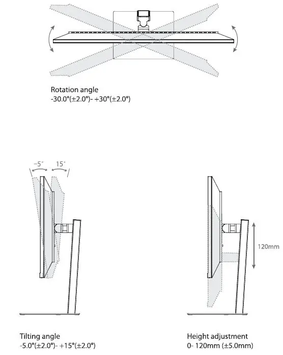innocn 40C1R Art Monitor-11