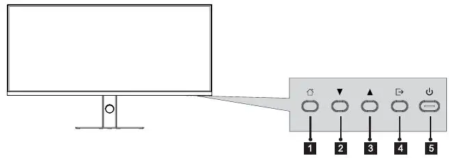 innocn 40C1R Art Monitor-12