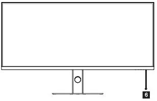 innocn 40C1R Art Monitor-13