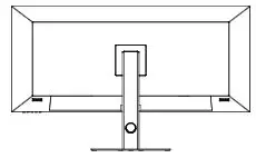 innocn 40C1R Art Monitor-14