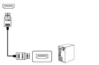 innocn 40C1R Art Monitor-15