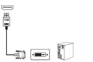 innocn 40C1R Art Monitor-16