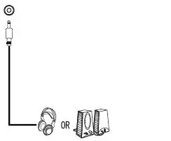 innocn 40C1R Art Monitor-18