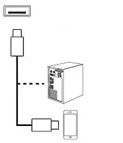 innocn 40C1R Art Monitor-19