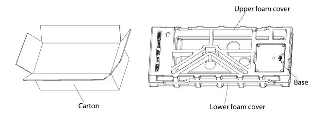 innocn 40C1R Art Monitor-2