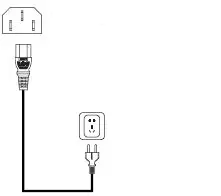 innocn 40C1R Art Monitor-20