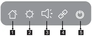 innocn 40C1R Art Monitor-23