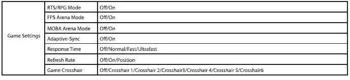 innocn 40C1R Art Monitor-29