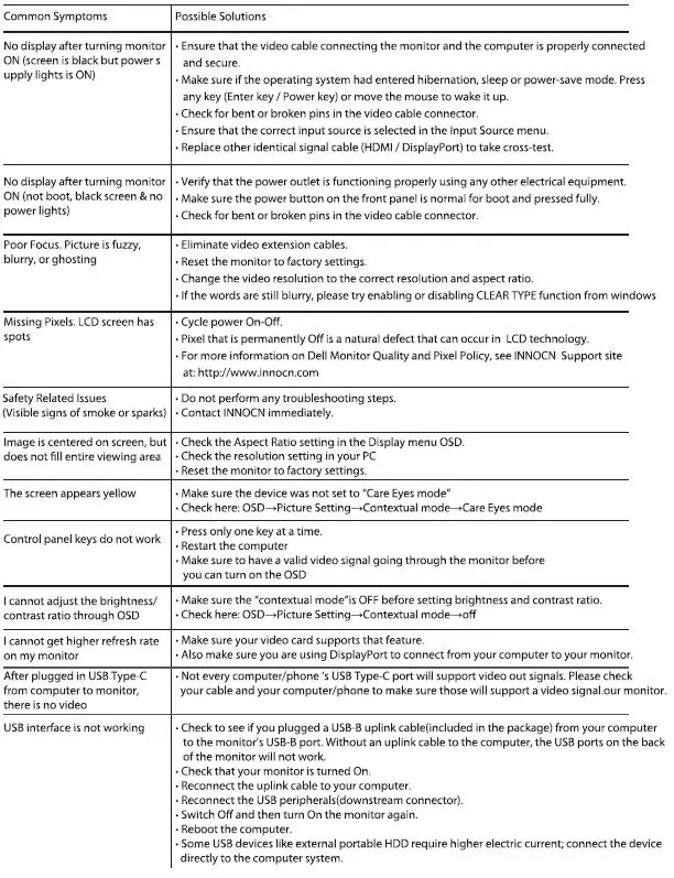 innocn 40C1R Art Monitor-31