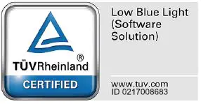 innocn 40C1R Art Monitor-36