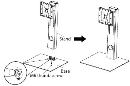 innocn 40C1R Art Monitor-4