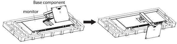 innocn 40C1R Art Monitor-5