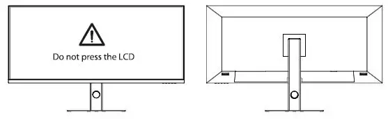 innocn 40C1R Art Monitor-6