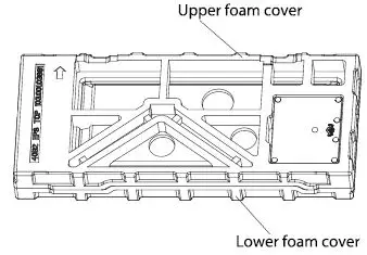 innocn 40C1R Art Monitor-7
