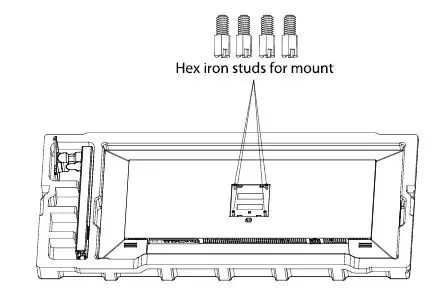 innocn 40C1R Art Monitor-9