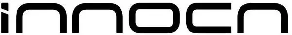 innocn LOGO