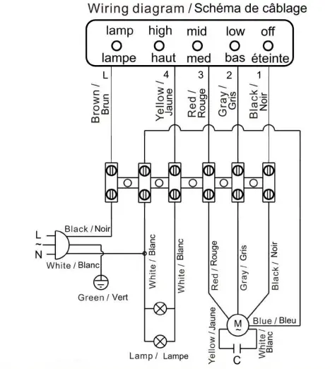 FORNO-FRHWM5074-22-22-Inch-Built-In-Range-Hood-Stainless-Steel-FIG-12