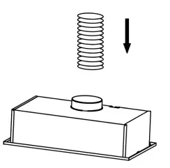 FORNO-FRHWM5074-22-22-Inch-Built-In-Range-Hood-Stainless-Steel-FIG-4
