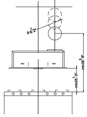 FORNO-FRHWM5074-22-22-Inch-Built-In-Range-Hood-Stainless-Steel-FIG-5