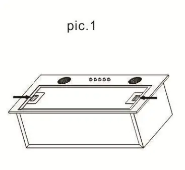 FORNO-FRHWM5074-22-22-Inch-Built-In-Range-Hood-Stainless-Steel-FIG-6