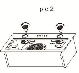 FORNO-FRHWM5074-22-22-Inch-Built-In-Range-Hood-Stainless-Steel-FIG-7