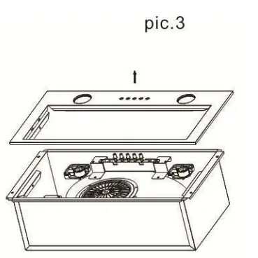 FORNO-FRHWM5074-22-22-Inch-Built-In-Range-Hood-Stainless-Steel-FIG-8