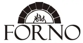 FORNO-FRHWM5074-22-22-Inch-Built-In-Range-Hood-Stainless-Steel-LOGO