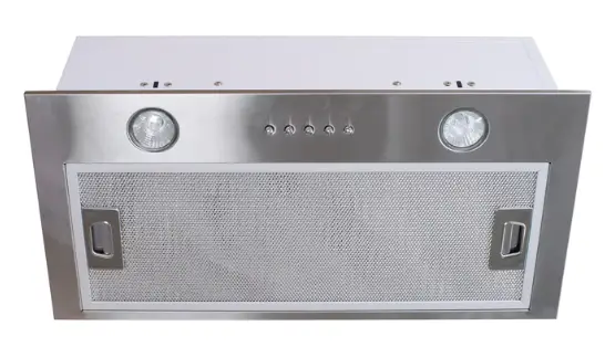 FORNO-FRHWM5074-22-22-Inch-Built-In-Range-Hood-Stainless-Steel-PRODUCT