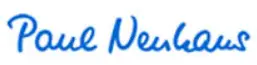 Paul-Neuhaus-logo