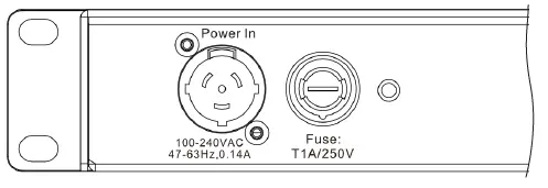 OBSIDIAN-DMX-10-5-Netron-10-Output-5-Pin-DMX-Isolated-Splitter-FIG 4