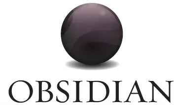 OBSIDIAN-LOGO