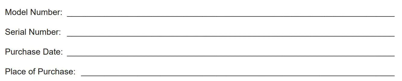 acer USB Type-C Gen1 Dock - warranty