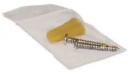 SALUS RE600 Controls Ireland - fig 3