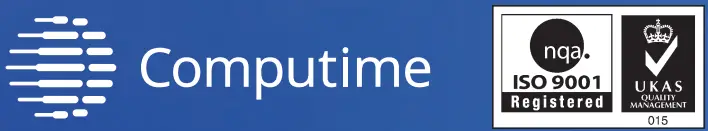 SALUS RE600 Controls Ireland - icon 1