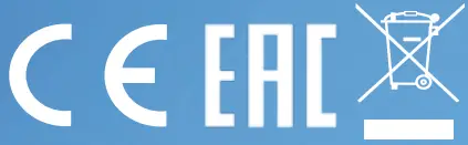 SALUS RE600 Controls Ireland - icon 2