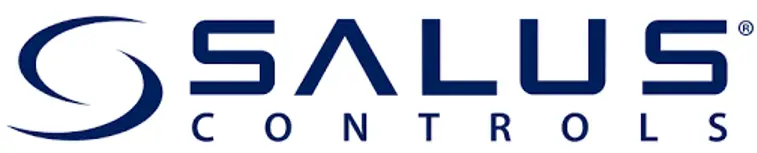 SALUS logo