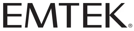 EMTEK Logo