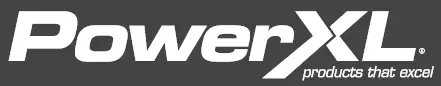 PowerXL-LOGO