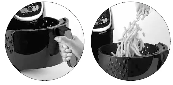 PowerXL-PXL-VAFP-Vortex-Air-Fryer-FIG-1