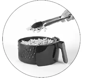 PowerXL-PXL-VAFP-Vortex-Air-Fryer-FIG-3