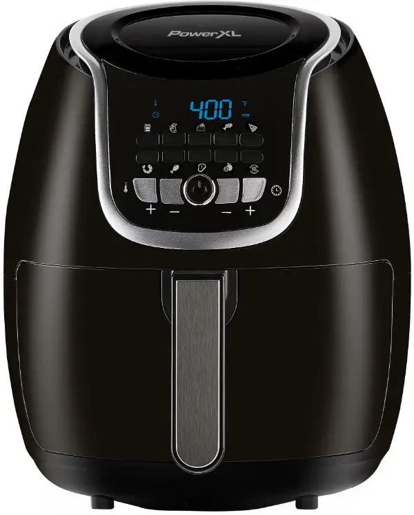 PowerXL-PXL-VAFP-Vortex-Air-Fryer-PRODUCT